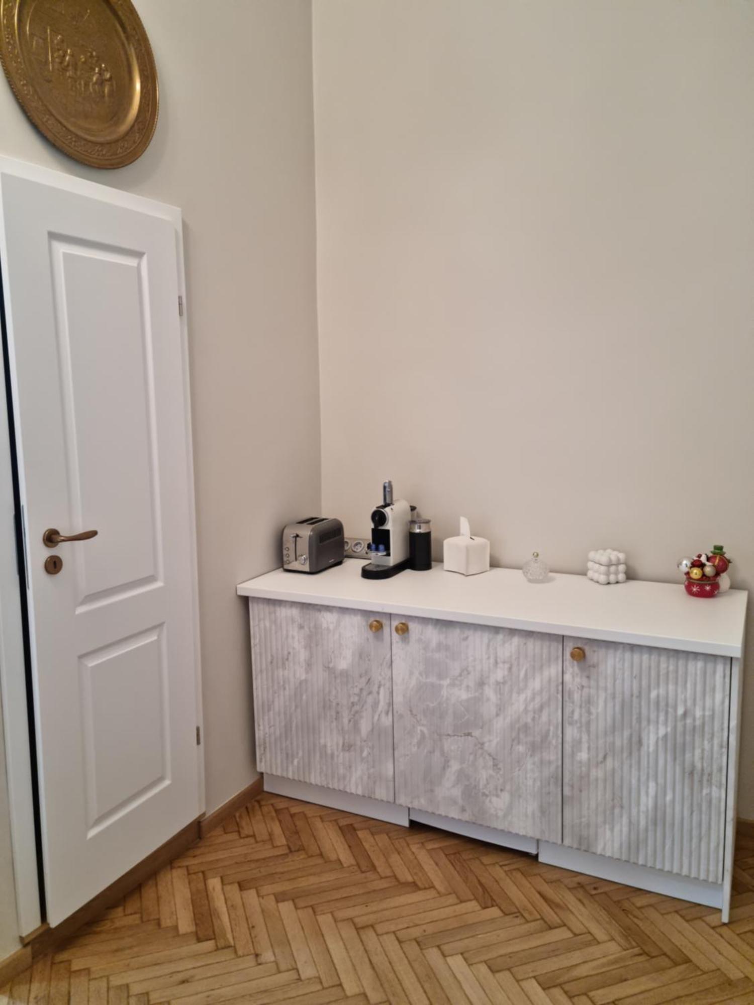 Studio Piata Mare Sibiu Exterior foto